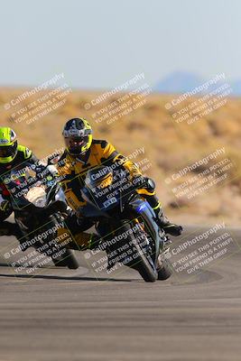 media/Dec-14-2023-Racers Edge (Thu) [[2b7ed58cb2]]/B Group/Session 4 (Turn 16)/